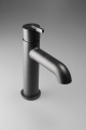 Deante Bateria umywalkowa BQS_N20M