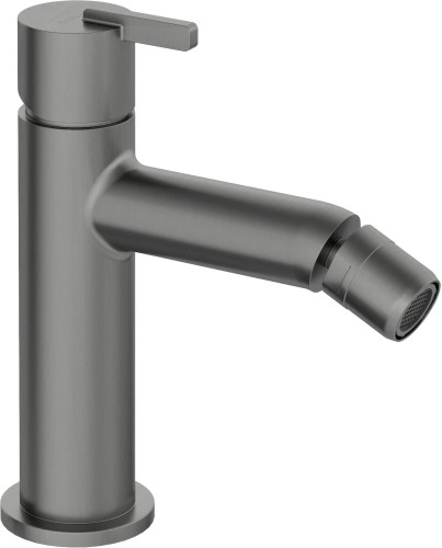 Deante Bateria bidetowa BQS_D30M