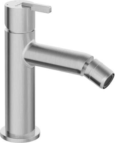Deante Bateria bidetowa BQS_F30M