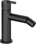 Deante Bateria bidetowa BQS_N30M