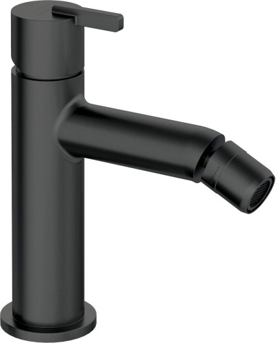 Deante Bateria bidetowa BQS_N30M