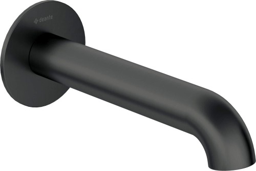 Deante Wylewka wannowa NQS_N81K