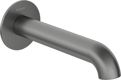 Deante Wylewka wannowa NQS_D81K