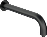 Deante Wylewka prysznicowa ścienna - 380 mm NQS_N41K