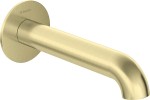 Deante Wylewka wannowa NQS_R81K