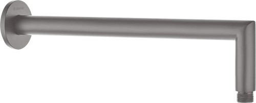 Deante Wylewka prysznicowa ścienna - 400 mm NAC_D45K
