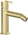 Deante Bateria bidetowa BQS_R30M