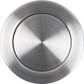 Deante Syfon do zlewozmywaka granitowego 1 5- i 2-komorowego - Space-Saver ZXY_9983