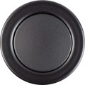 Deante Syfon do zlewozmywaka granitowego 1-komorowego - Space-Saver ZXY_N982