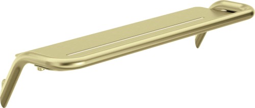 Deante Półka ścienna ADI_R511