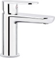 Deante Bateria umywalkowa - ECO-aerator 4 5 l min BGAE020M