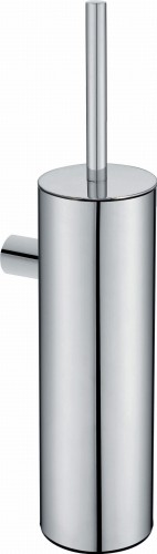 Deante Szczotka WC wisząca ADR_0721