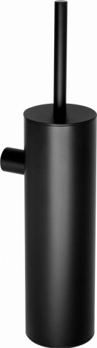 Deante Szczotka WC wisząca ADR_N721