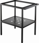 Deante Konsola łazienkowa stojąca - 66 5x50 cm CST_X60A