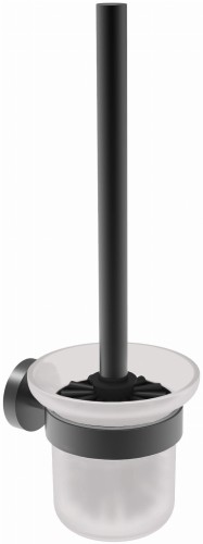 Deante Szczotka WC wisząca ADJ_N711