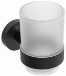 Deante Kubek ścienny ADJ_N911