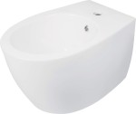 Deante Bidet wiszący CDL_6BPW