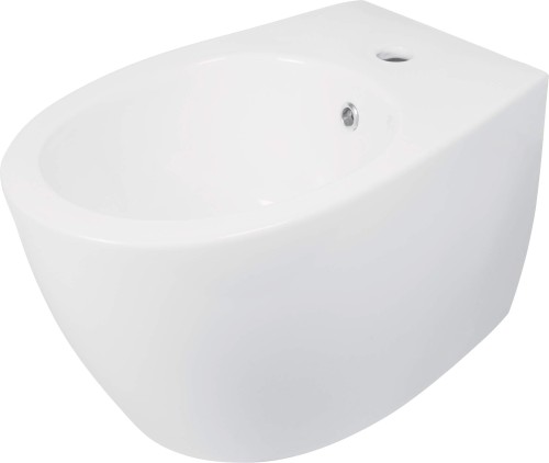 Deante Bidet wiszący CDL_6BPW