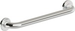 Deante Uchwyt ścienny - 45 cm NIL_041B