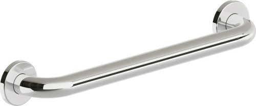 Deante Uchwyt ścienny - 45 cm NIL_041B