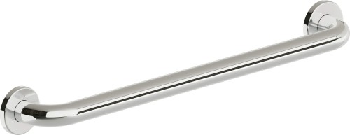 Deante Uchwyt ścienny - 60 cm NIL_041C