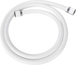 Deante Wąż prysznicowy - 150 cm NDA_A51W