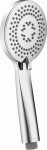 Deante Słuchawka prysznicowa 3-funkcyjna NQA_051S