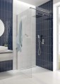Deante Kabina prysznicowa walk-in 90 cm KQM_039P