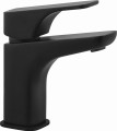 Deante Bateria umywalkowa BQH_N20M