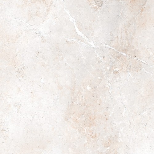 ATLANTIS BEIGE 60X60-marketlazienek.pl