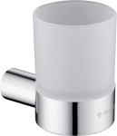 Deante Kubek ścienny ADR_0911