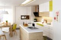 Deante Zlewozmywak stalowy 1-komorowy z ociekaczem ZEX_311B