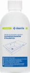 Deante Preparat do czyszczenia i pielęgnacji zlewozmywaków stalowych - 250 ml ZZZ_000P