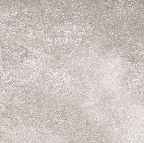 COSTA DEL GRIGIO LAPATTO 60X60 IG-marketlazienek.pl