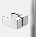 New Trendy Drzwi Wnękowe Avexa  1D P 120X200 Czyste 6mm Active Shield 2 0  EXK-1450