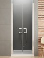 New Trendy Drzwi Wnękowe New Soleo 2D U 150X195 Czyste 6mm Active Shield 2 0  D-0169A