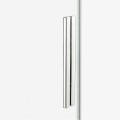New Trendy Parawan Nawannowy Smart 1D U 130X150 Czyste 8mm Active Shield 2 0  EXK-4099
