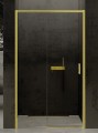 New Trendy Nz4 Drzwi Wnękowe Prime Light Gold 1D L 100X200 Czyste 6mm Active Shield 2 0  D-0420A