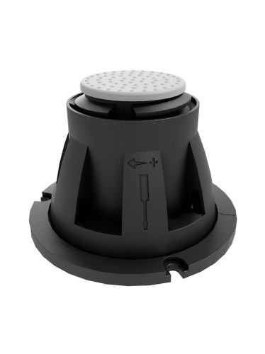 New Trendy Nóżka Do Brodzików Konglomeratowych AK-0014