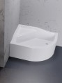 New Trendy Obudowa Maxima 100X80X35 O-0146