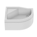 New Trendy Obudowa Maxima 100X80X35 O-0146