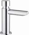 Deante Bateria Umywalkowa Czasowa BBH_028L