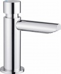 Deante Bateria Umywalkowa Czasowa BBH_028L