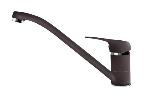 Deante Bateria Kuchenna BEN_260M