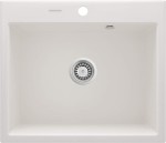 Deante Zlewozmywak Granitowy 1-Komorowy ZQN_A103