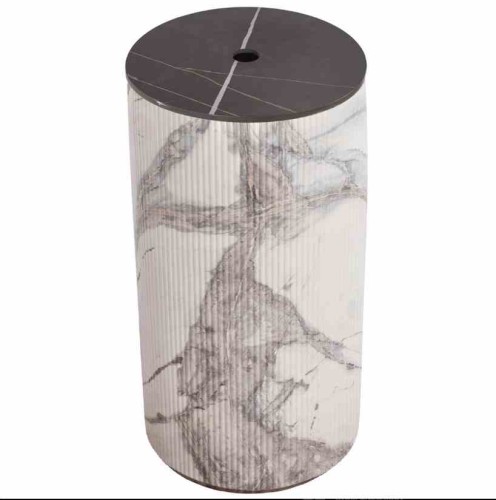 POSTUMENT MARMO REA-U0270