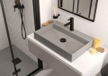 Deante Bateria Umywalkowa BQA_N21M