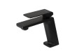 Bateria umywalkowa Corsan CMB7111BL Trino