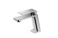 Bateria umywalkowa Corsan CMB7111CH Trino