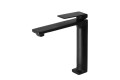 Bateria umywalkowa Corsan CMB7112BL Trino